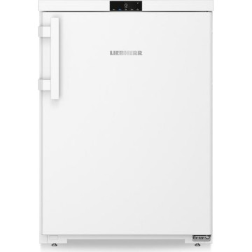 Liebherr FNdi 1624 Plus Όρθιος Καταψύκτης 93lt NoFrost